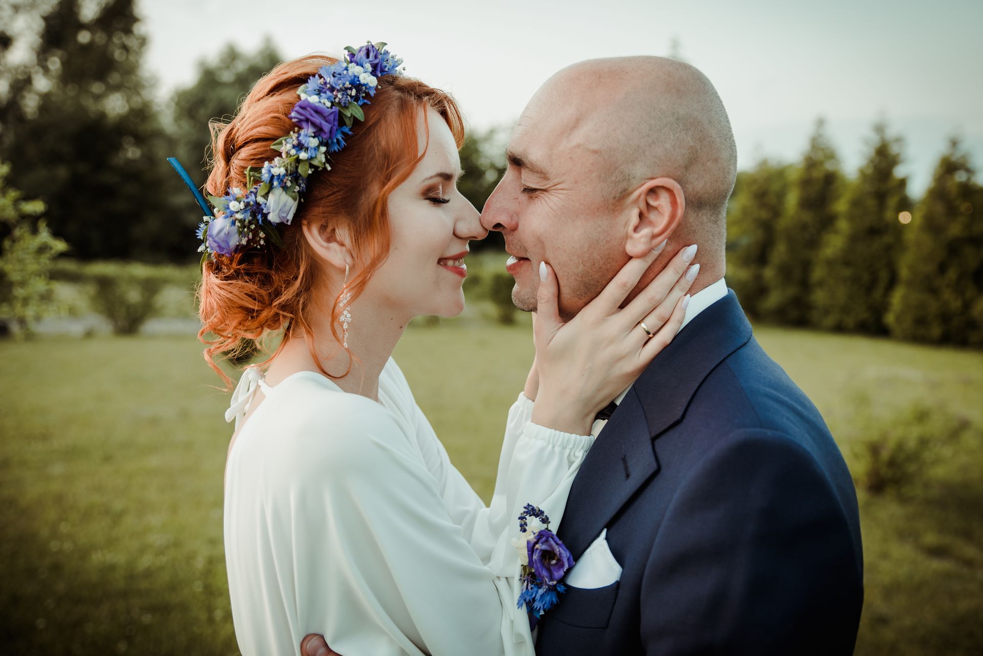 DominikaKrzysztof-38